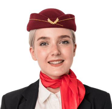 Elisa Helly